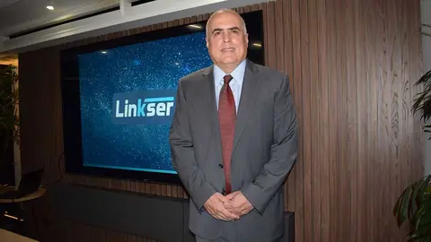 LINKSER