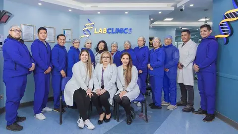 LABCLINICS-01