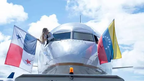 COPA-VENEZUELA-PANAMA