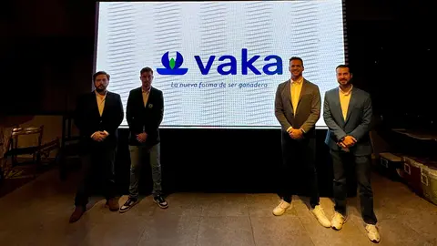 Vaka 1