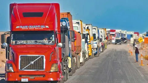 TRANSPORTE-PESADO-FOTO-REFERENCIAL
