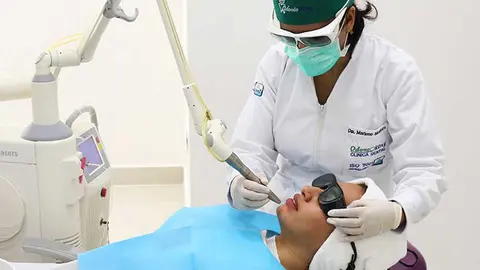 CLINICA-01