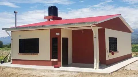 VIVIENDA-SOCIAL-01