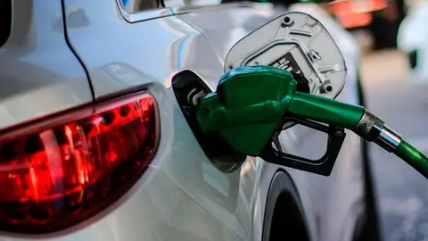 COMBUSTIBLES-PRIVADO
