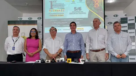 CONGRESO-AGRO