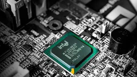 INTEL-01
