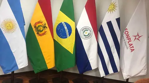 FONPLATA-01