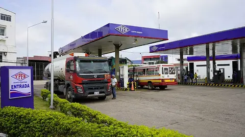 YPFB-GASOLINA