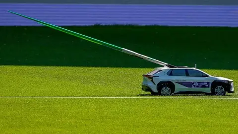 TOYOTA-JJOO-01