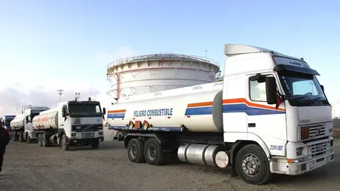 YPFB-COMBUSTIBLES