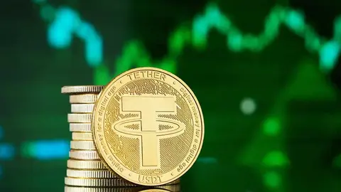 CRIPTOACTIVOS
