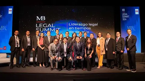 MB-SUMMIT-LEGAL