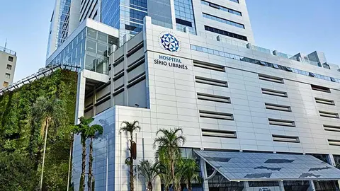 HOSPITAL-BRASIL-01