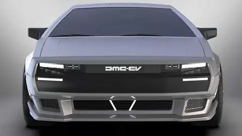 DMC-EV-01
