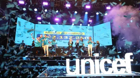 Unicef-01