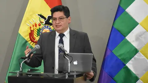 MARCELO-MONTENEGRO-ECONOMIA