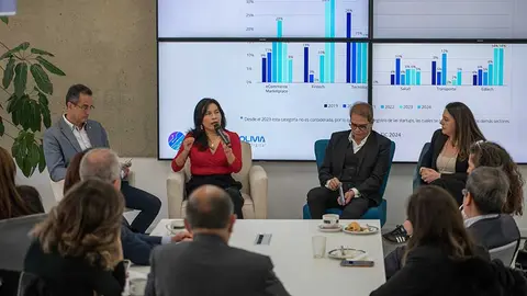 STARTUPS-BOLIVIANAS-02jpg