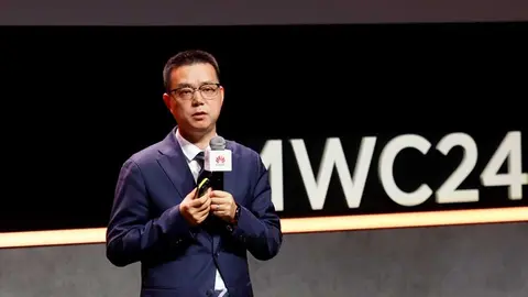 mwc-01