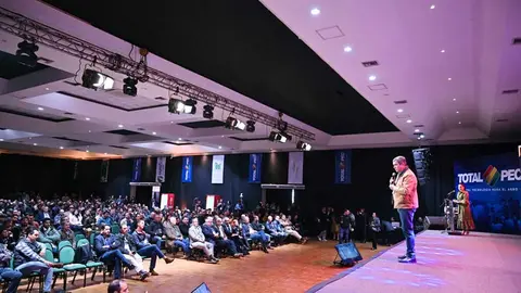 TOTAL-CONFERENCE-01