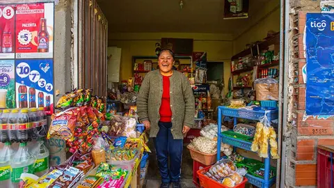 PRO-MUJER-01