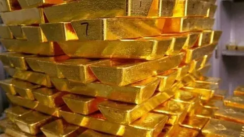 ORO-01