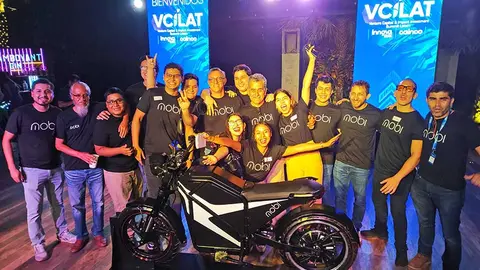 VCILAT-08