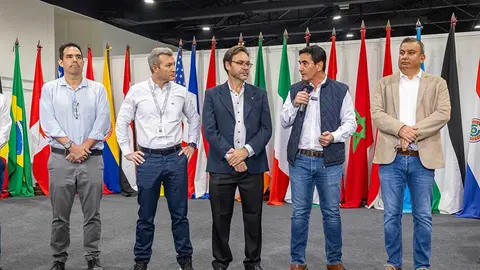 EXPOCRUZ-UNION-EUROPEA-01