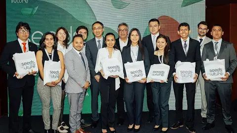 HUAWEI-PROGRAMA-SEMILLAS