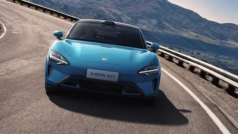 XIAOMI-01