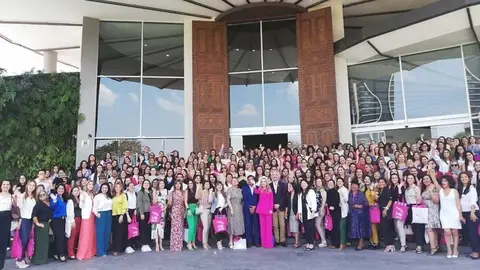 WEF-01