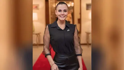 ARIADNA-GIL