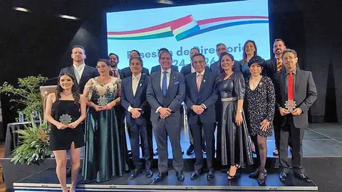 POSESION-DE-DIRECTORIO-CBP
