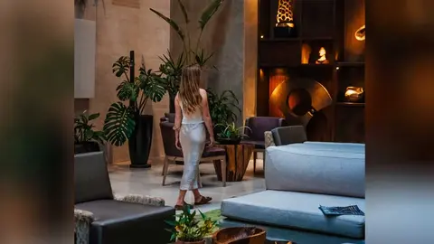 MARRIOTT-01
