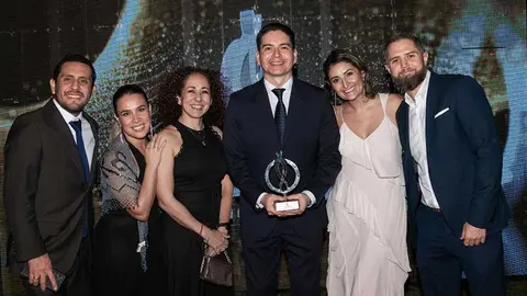 PREMIOS-MAYA-01