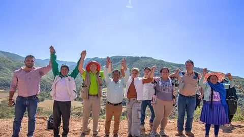 SOMOS-02