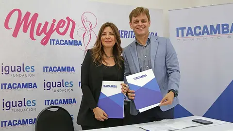 ITACAMBA-IGUALES