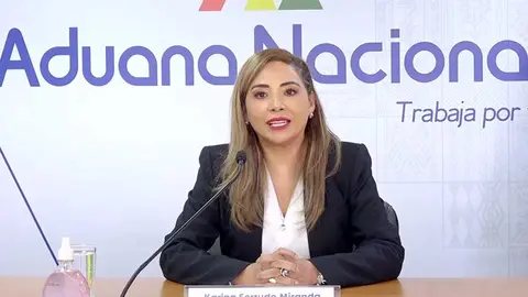 ADUANA-NACIONAL-01