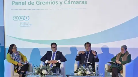 CAMARA-DE-INDUSTRIAS-CONTRABANDO