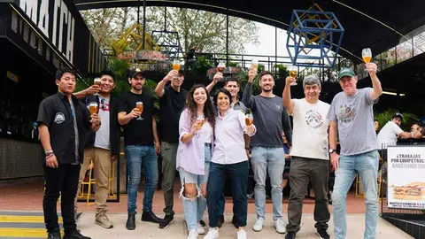 CERVEZA-CBN