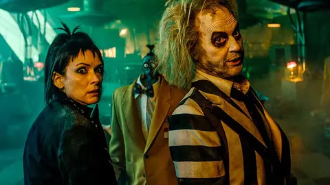 Beetlejuice-01