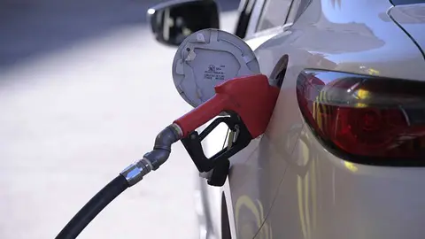 IMPORTACION-DE-CARBURANTES