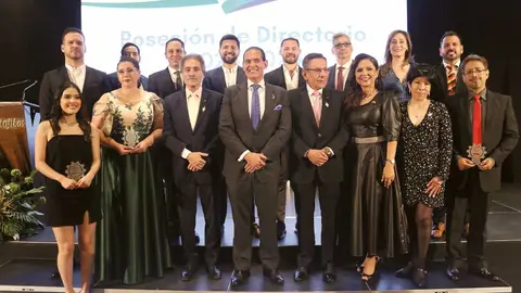 PARAGUAY-REVISTA-IMPRESA-1