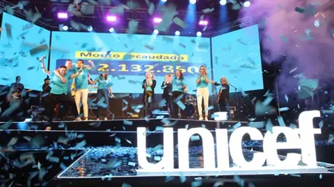 nacional-vida-unicef