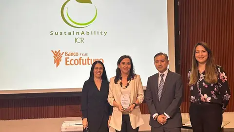 ECOFUTURO-01