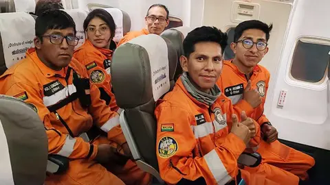 BoA