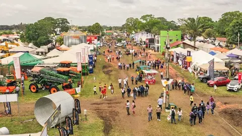 FERIA-VIDAS-02