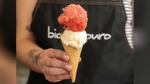 BIANCOPURO-01