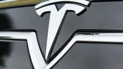 TESLA-01