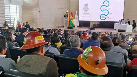 AUTORIZACION-01