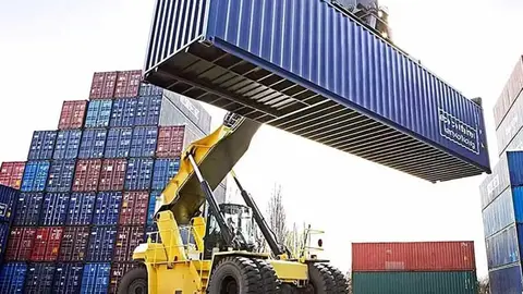 EXPORTACIONES-BOLIVIANAS